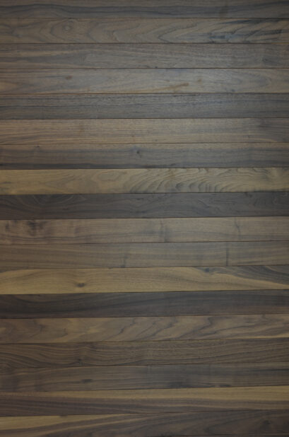 Dark hardwood floorboard horizontal background